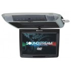 Soundstream VCM-11DX